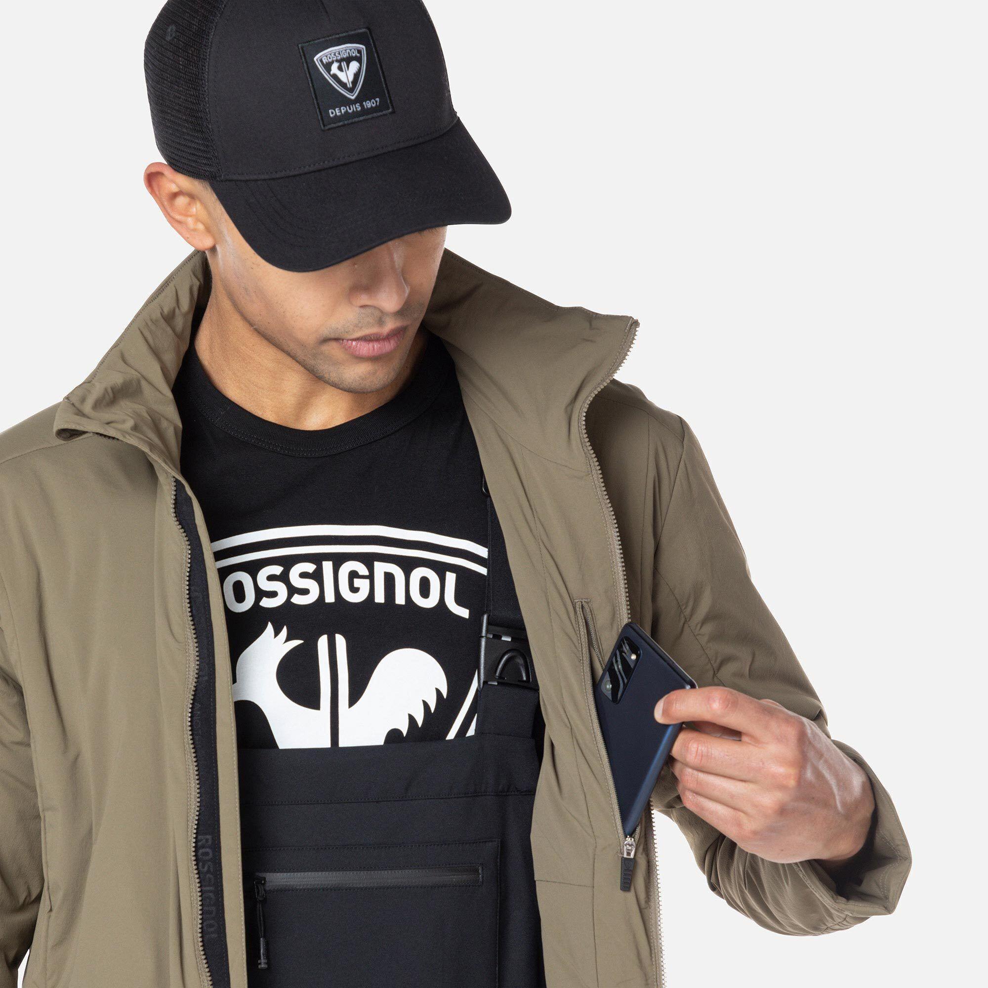 Chaqueta de esquí Rossignol Opside 7/7