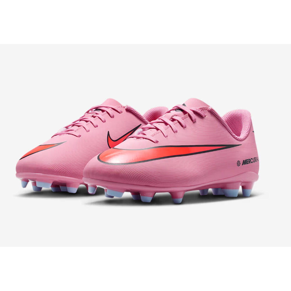 NIKE picture