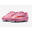 Ghete fotbal Nike Mercurial Vapor 16 Club FG/MG Junior