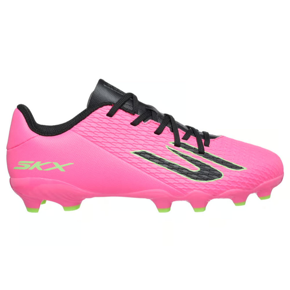 SKECHERS picture