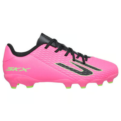 Skechers voetbalschoenen fg mg