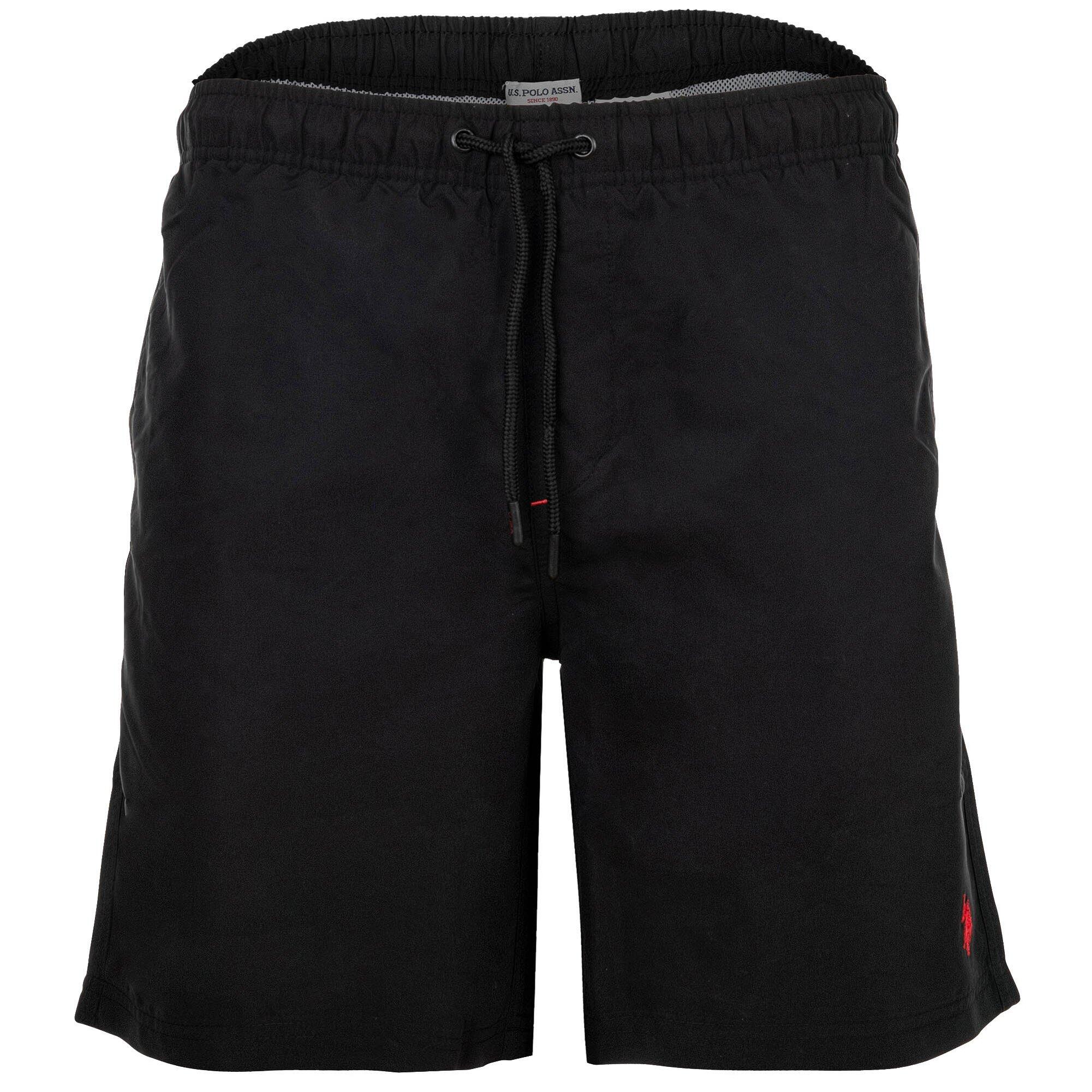 U.S. POLO ASSN. picture