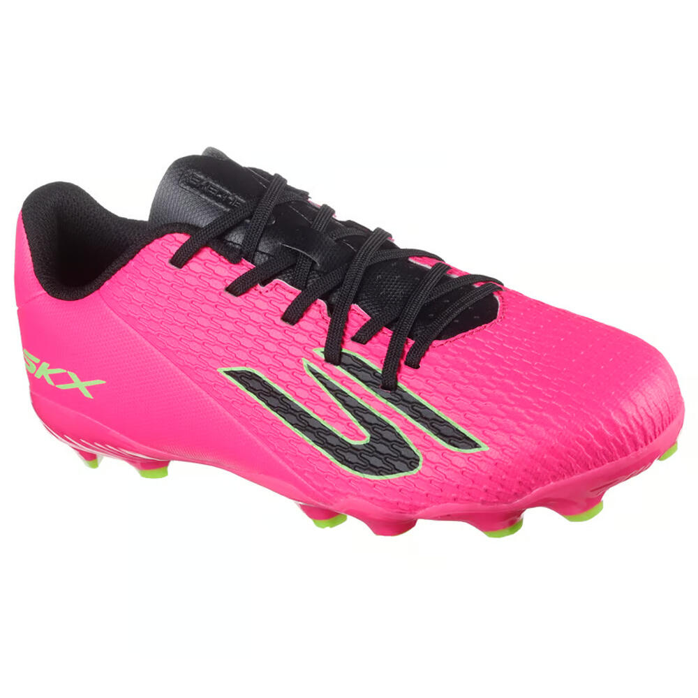 Scarpe da Calcio per Bambini Skechers™ FG MG 3/5