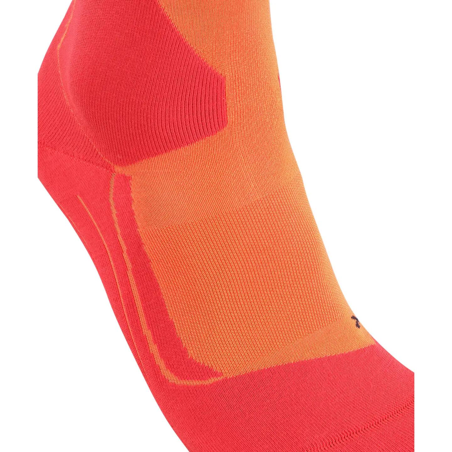 Chaussettes mi-bas Falke SK5 Expert 5/6
