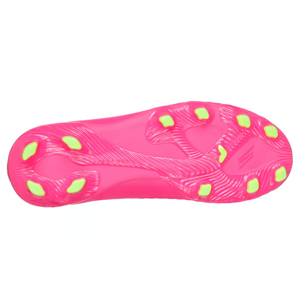 Scarpe da Calcio per Bambini Skechers™ FG MG 5/5