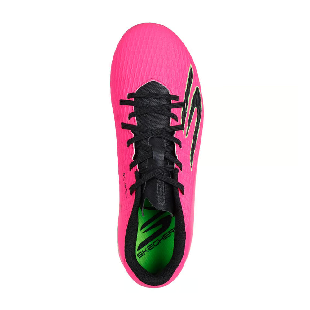Scarpe da Calcio per Bambini Skechers™ FG MG 4/5