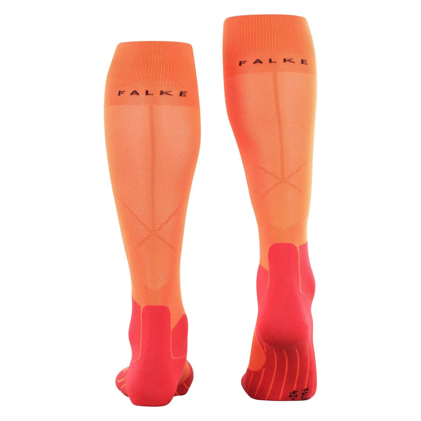 Chaussettes mi-bas Falke SK5 Expert 4/6