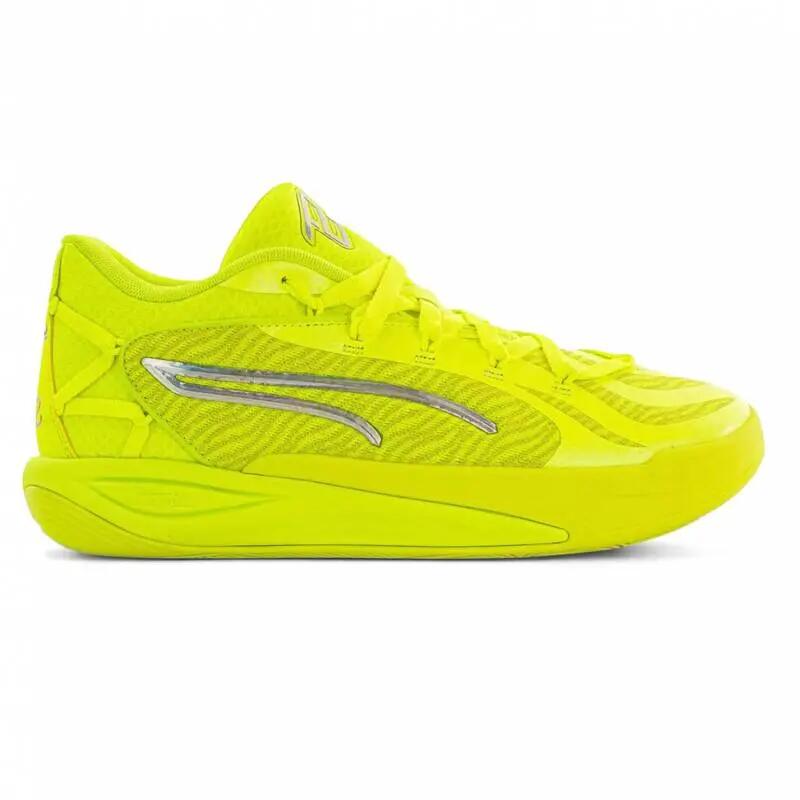 PUMA picture