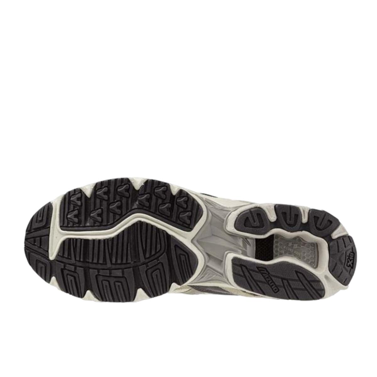 Schoenen  Wave Rider 10 Yokai Summer Sand 3/5