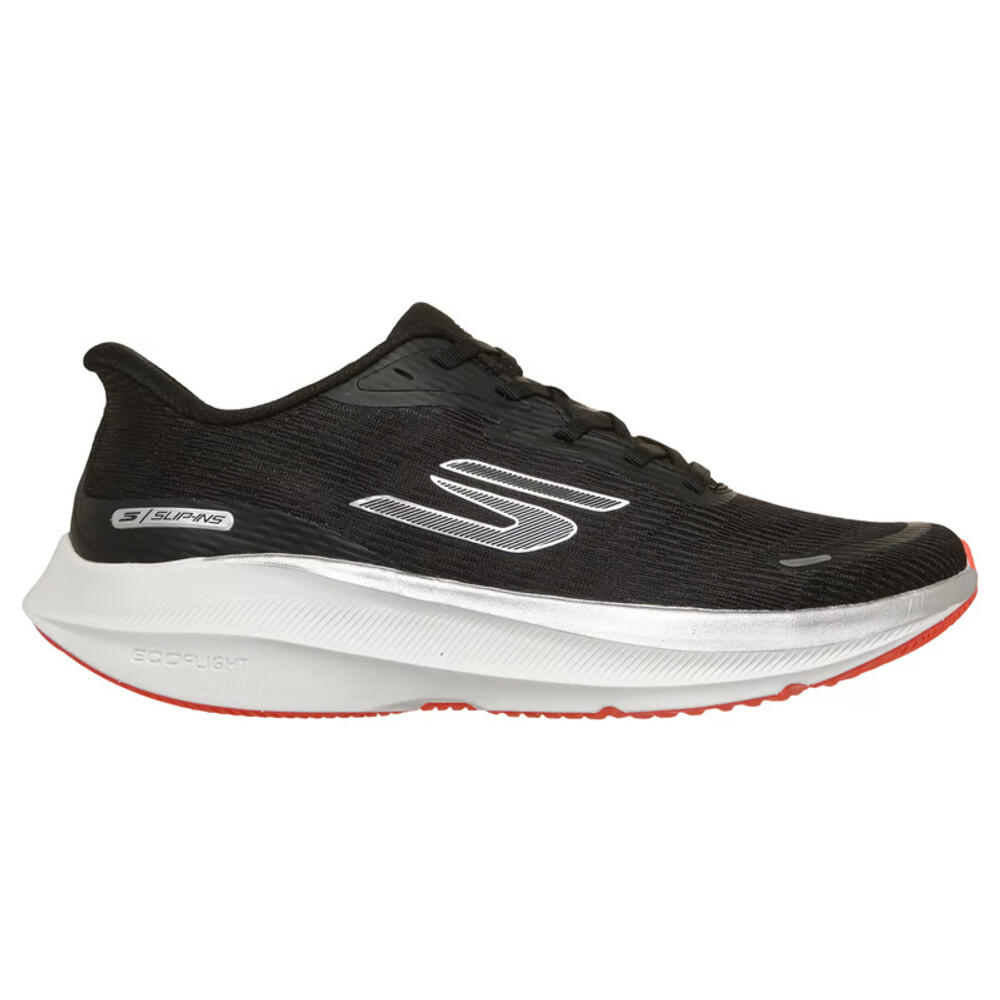 SKECHERS picture