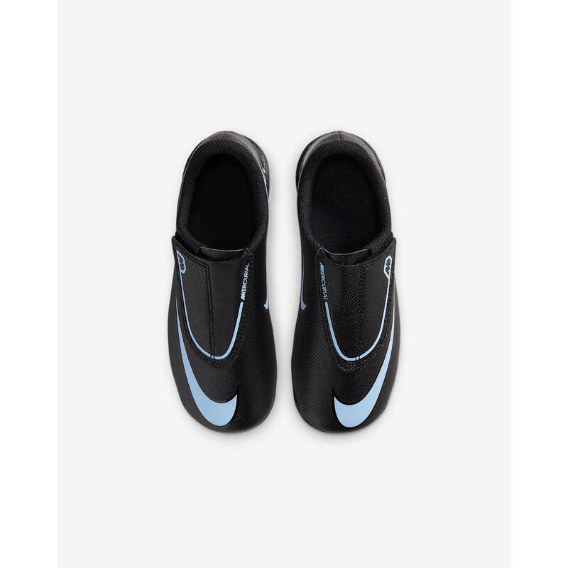 Ghete fotbal copii Nike JR Mercurial Vapor 16 Club MG PS (V)