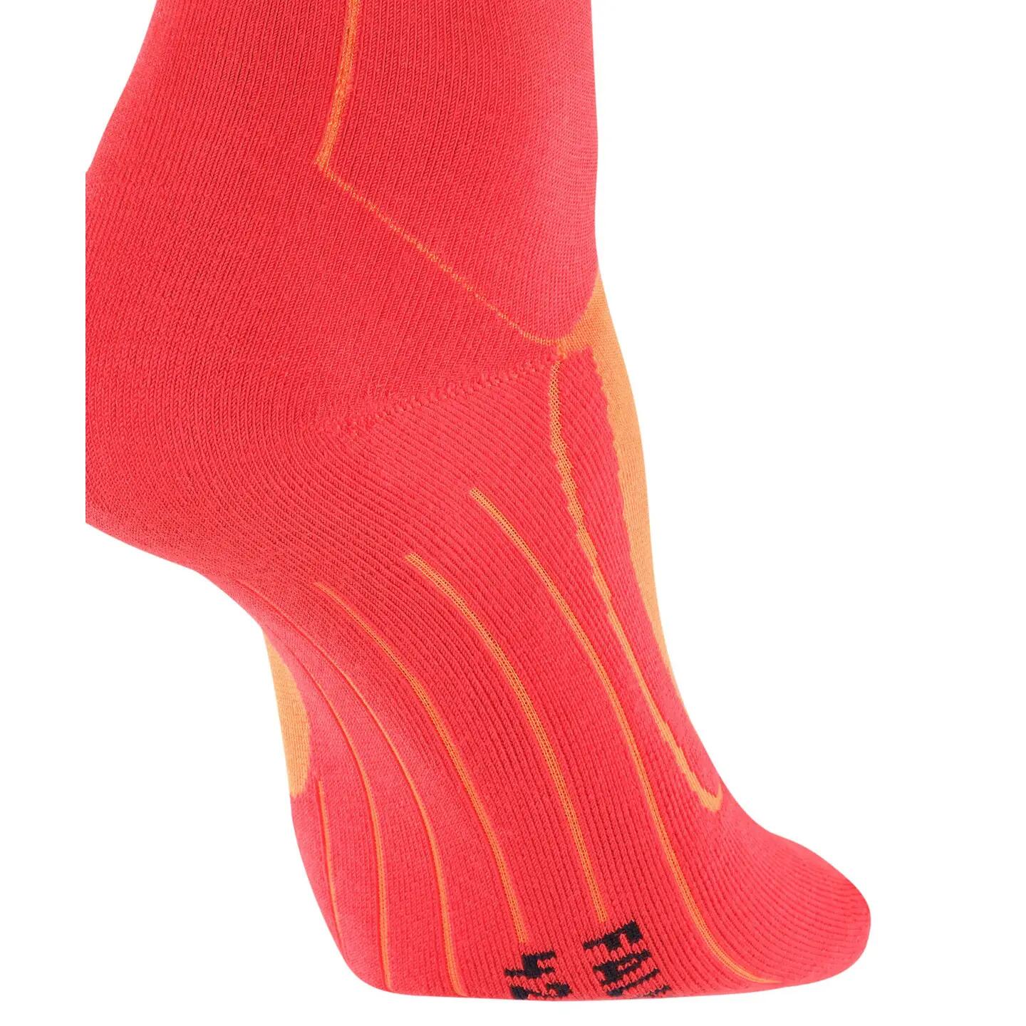 Chaussettes mi-bas Falke SK5 Expert 6/6