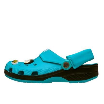 Zapatillas Classic Clog South Park Randy
