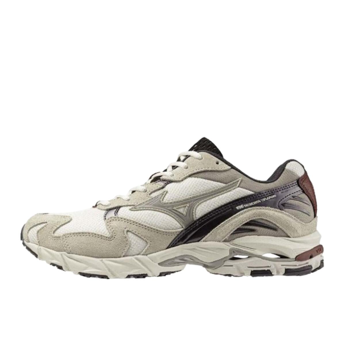 Schoenen  Wave Rider 10 Yokai Summer Sand 2/5