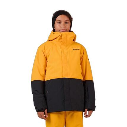 Skijacke, Mädchen Rossignol Outerlimits