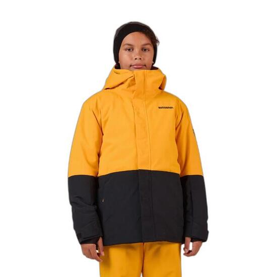 Skijacke, Mädchen Rossignol Outerlimits