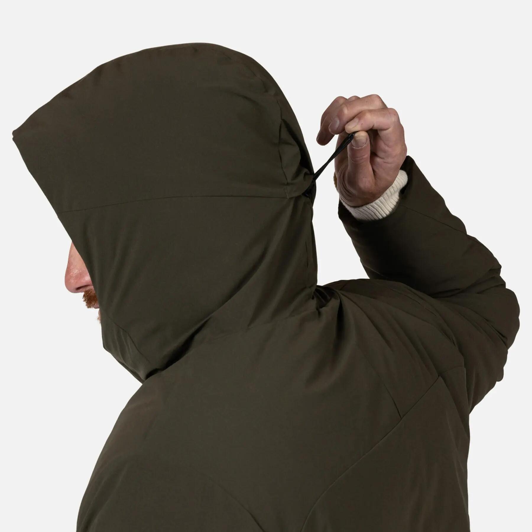 Veste de ski Rossignol Chavanette 5/7