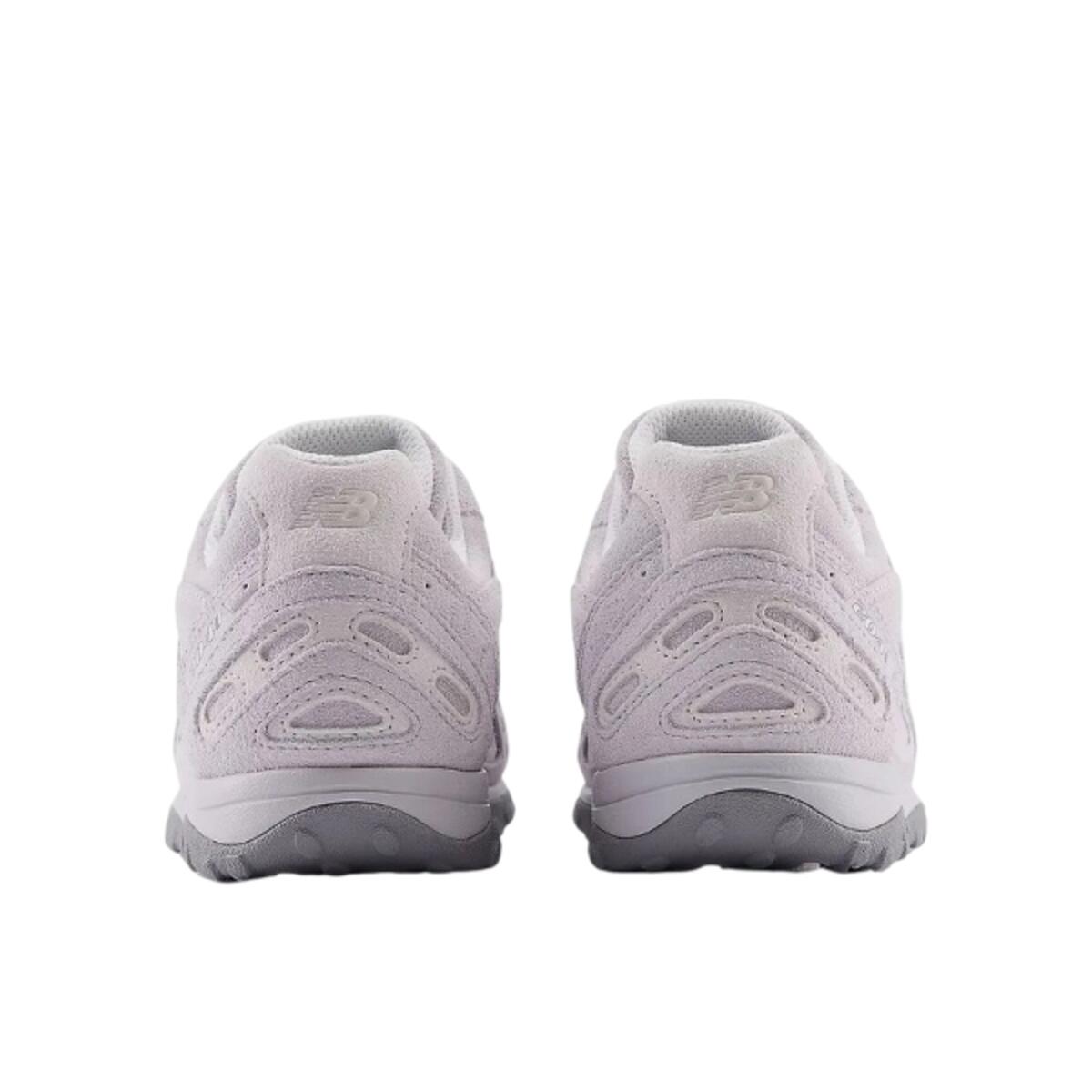 Chaussures  204L Natural 3/4
