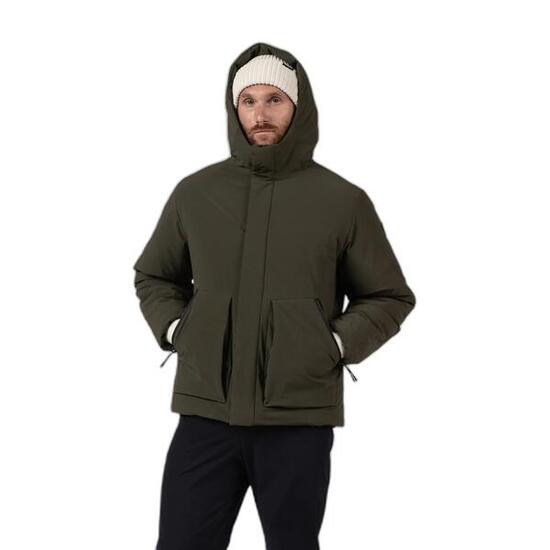 Veste de ski Rossignol Chavanette