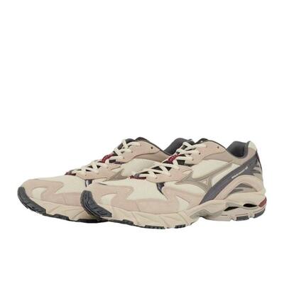 Schoenen wave rider 10 yokai summer sand