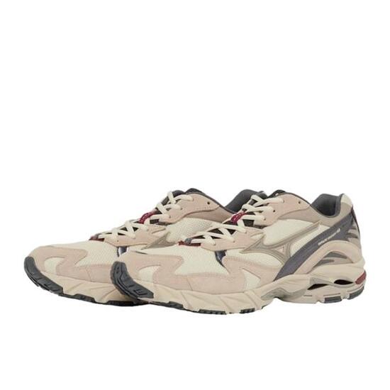 Schoenen Wave Rider 10 Yokai Summer Sand
