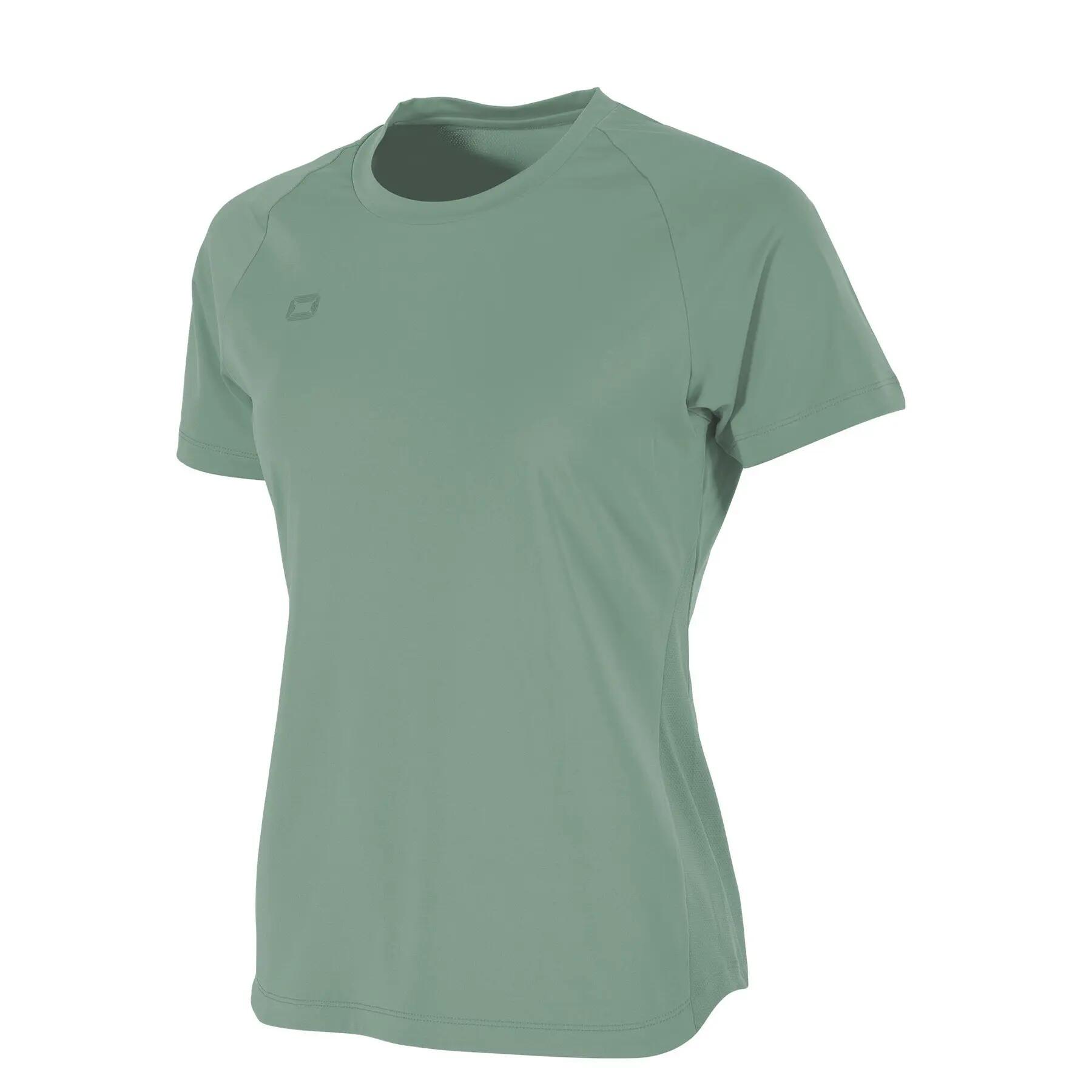 Maillot femme Stanno 3/5