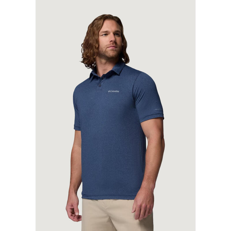 Tricou polo Parsons Point™ Polo  BĂRBAŢI