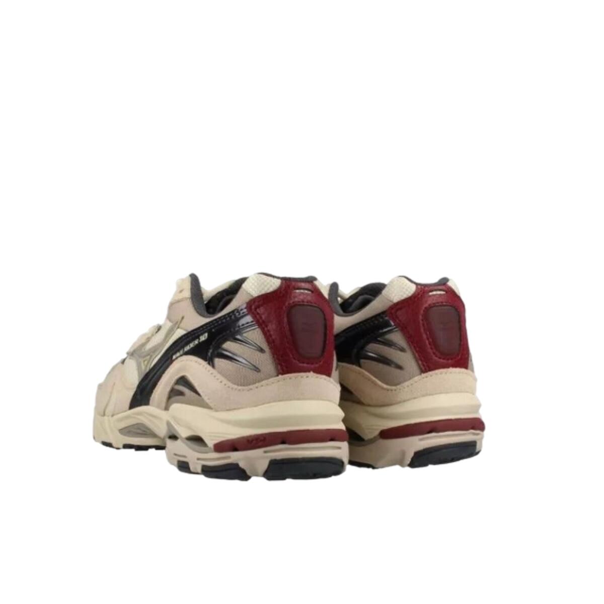 Schoenen  Wave Rider 10 Yokai Summer Sand 4/5