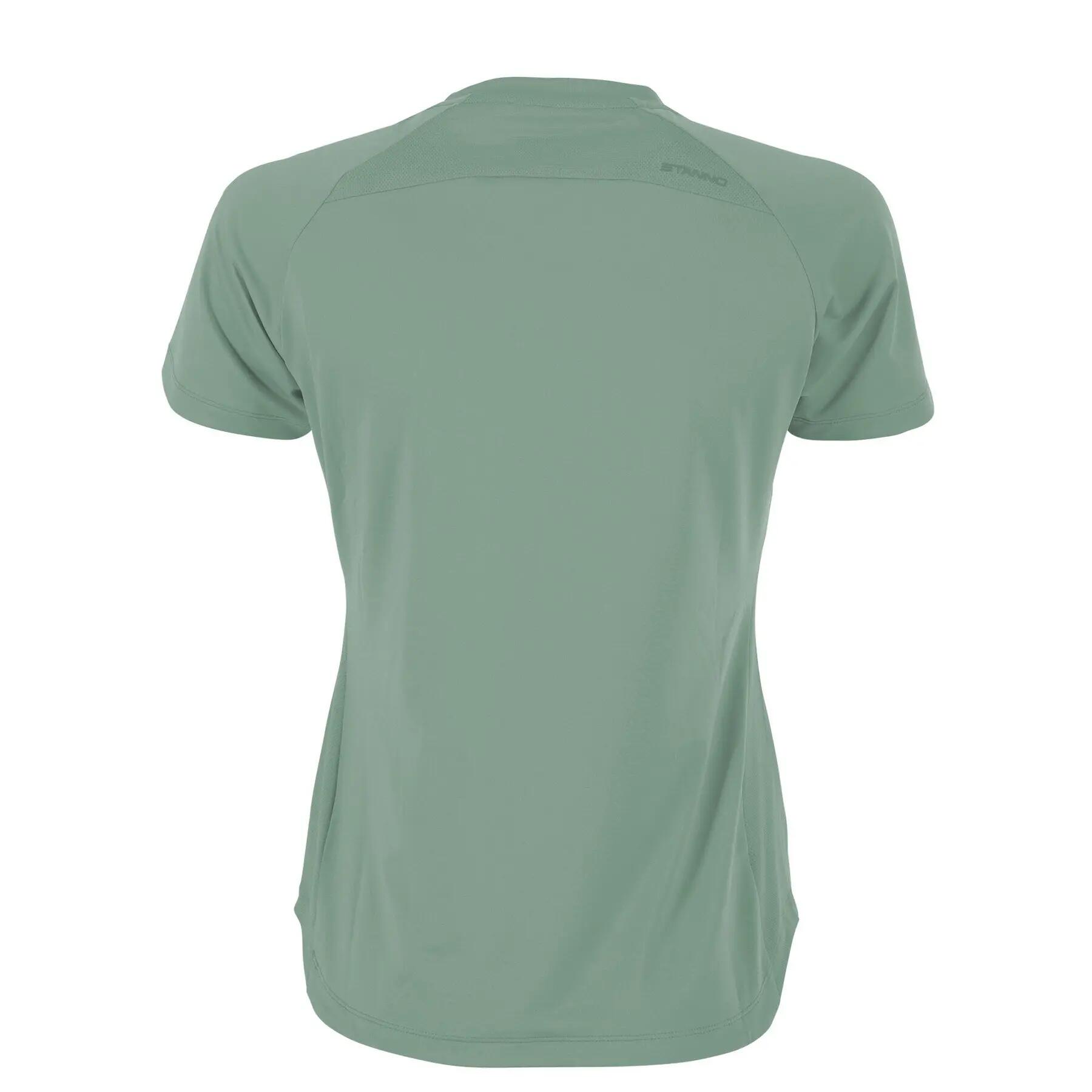 Maillot femme Stanno 2/5