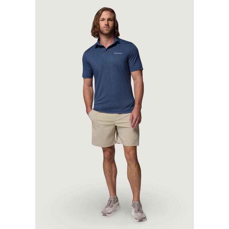 Tricou polo Parsons Point™ Polo  BĂRBAŢI