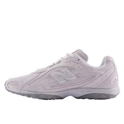 Schoenen 204l natural