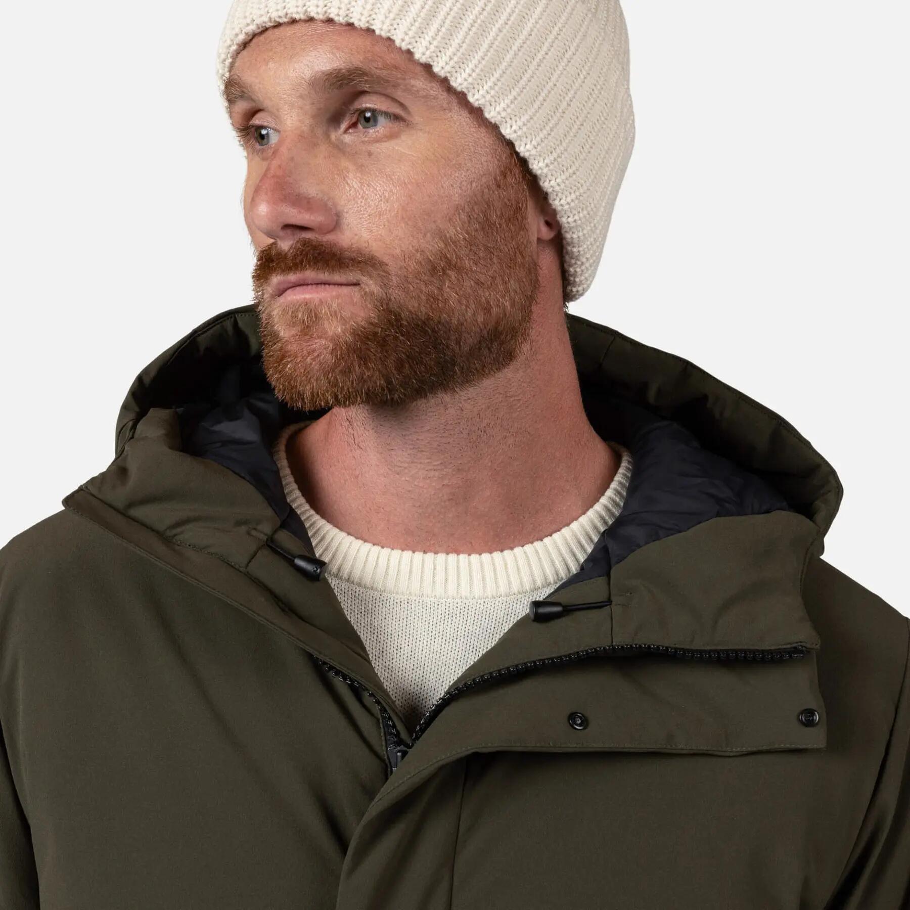 Veste de ski Rossignol Chavanette 6/7
