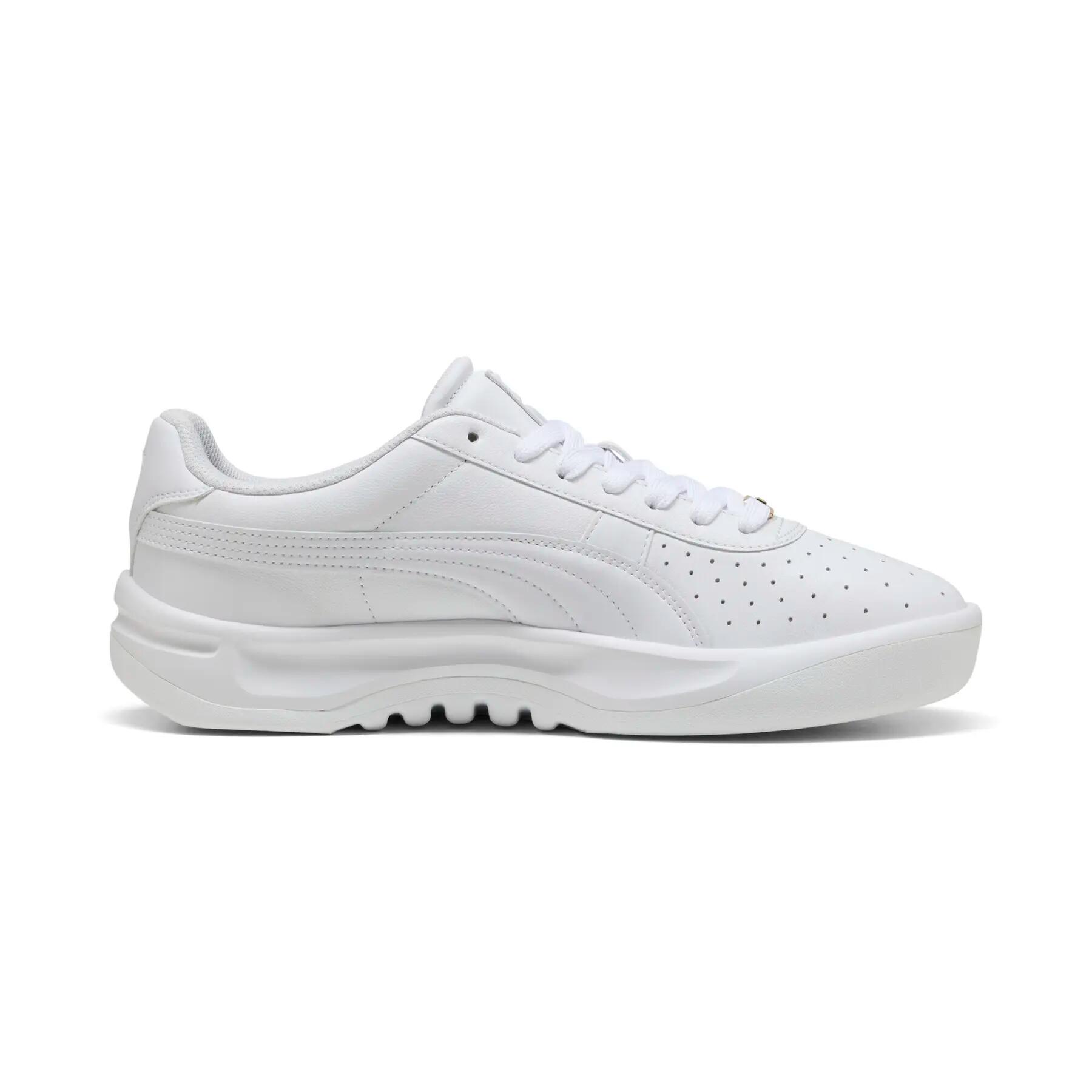 Baskets Puma Special 3/7