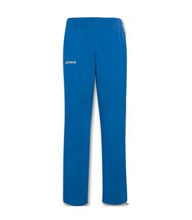 PANTALÓN JOMA CANNES COLOR AZUL