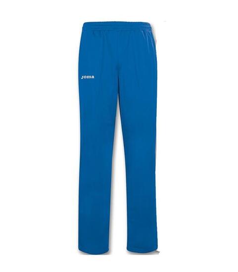PANTALÓN JOMA CANNES COLOR AZUL