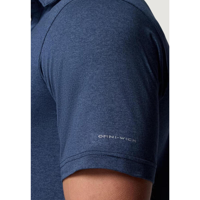 Tricou polo Parsons Point™ Polo  BĂRBAŢI