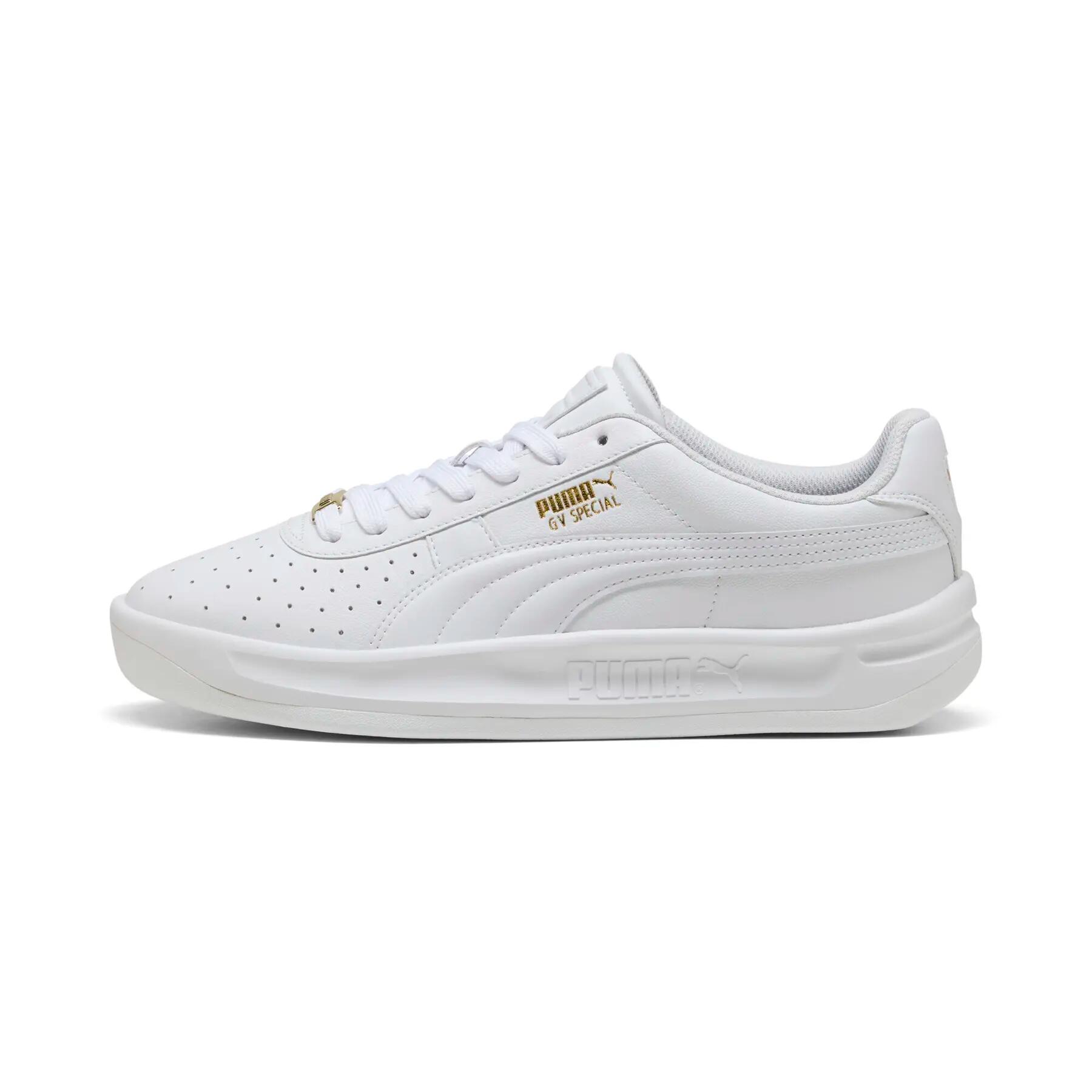 Baskets Puma Special 2/7