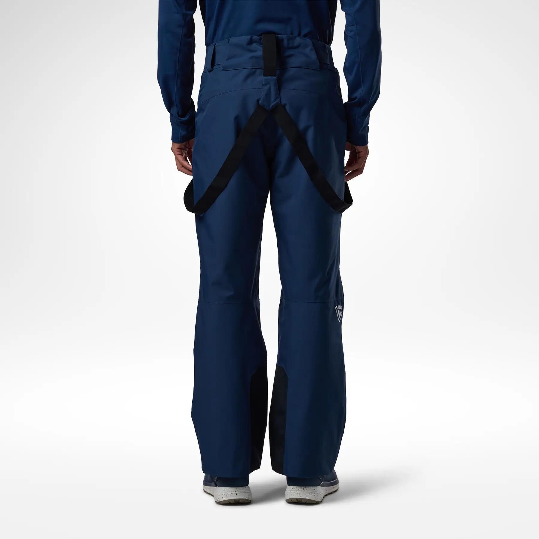 Pantaloni da sci isolati Rossignol 3/7