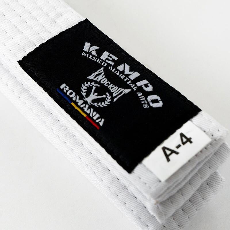 7c3f72fb-12c9-4104-8dfd-dee5bc4d5489_c4