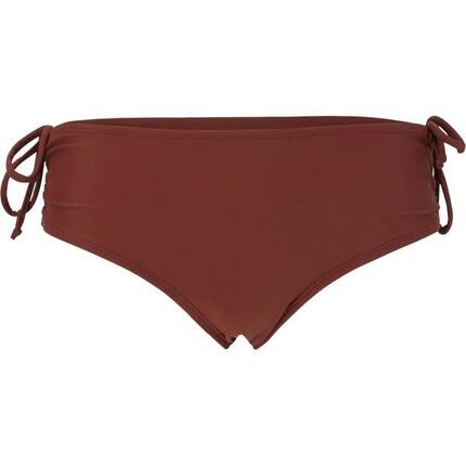 Bas de maillot de bain femme Cruz Celinn