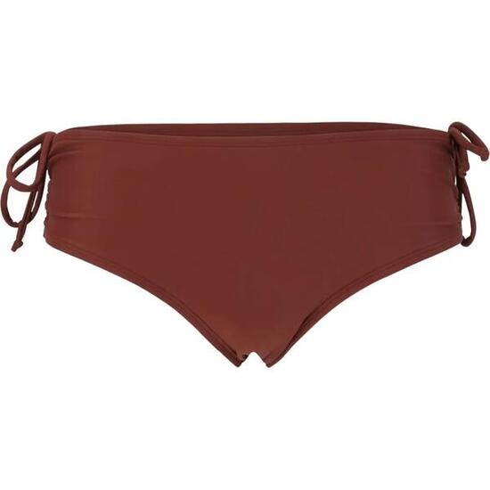 Bas de maillot de bain femme Cruz Celinn
