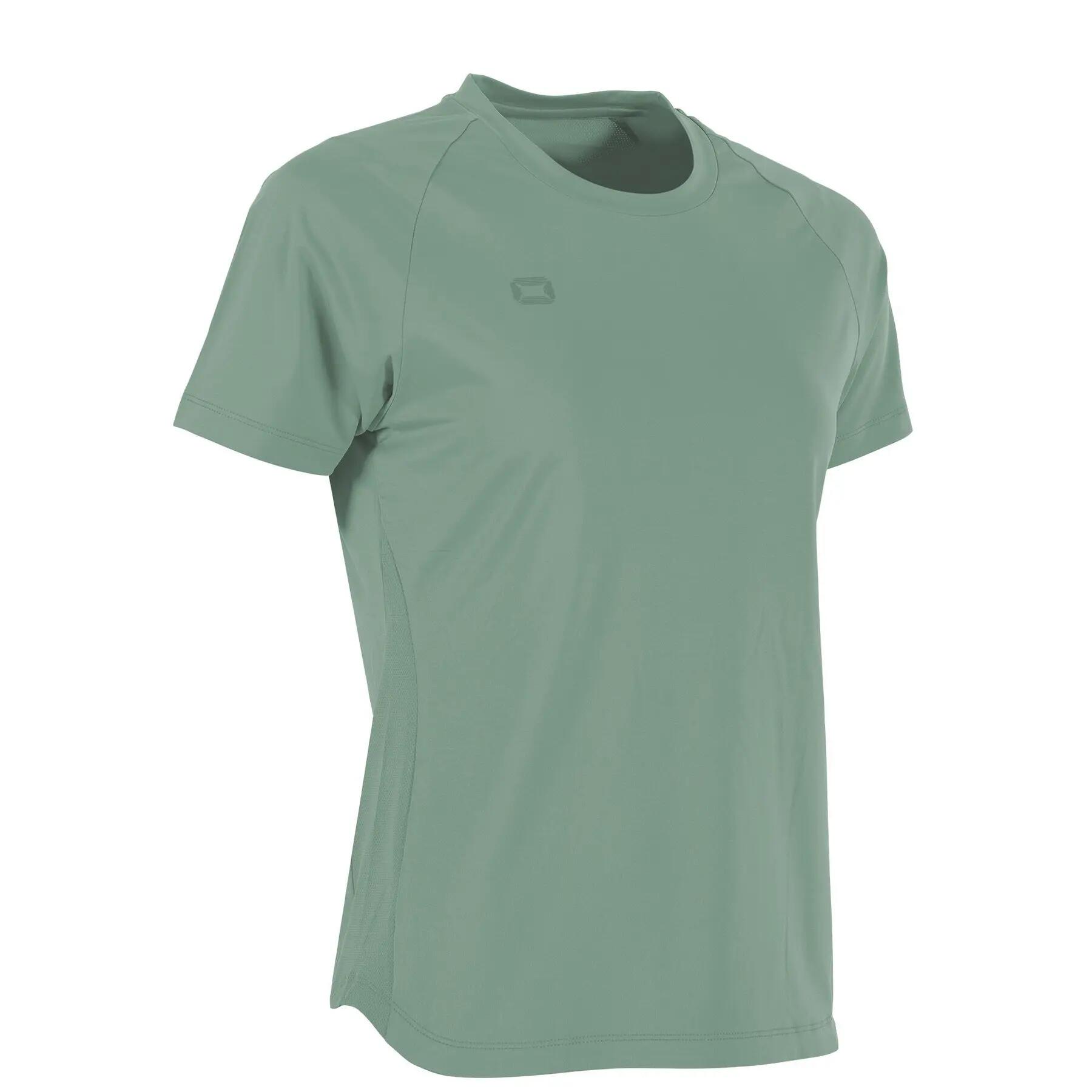 Maillot femme Stanno 4/5