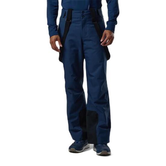 Pantalon de ski isolant Rossignol