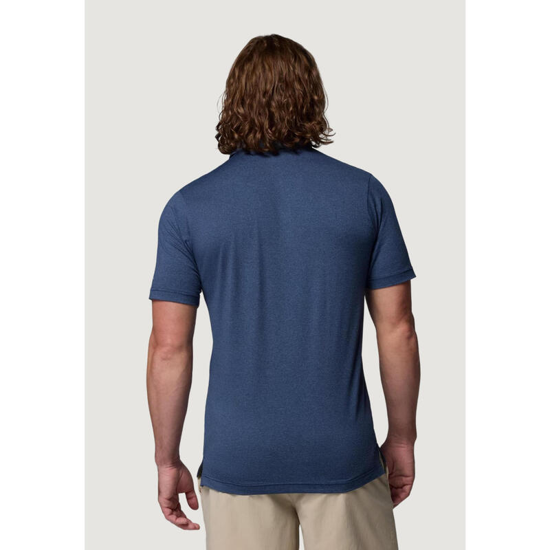 Tricou polo Parsons Point™ Polo  BĂRBAŢI