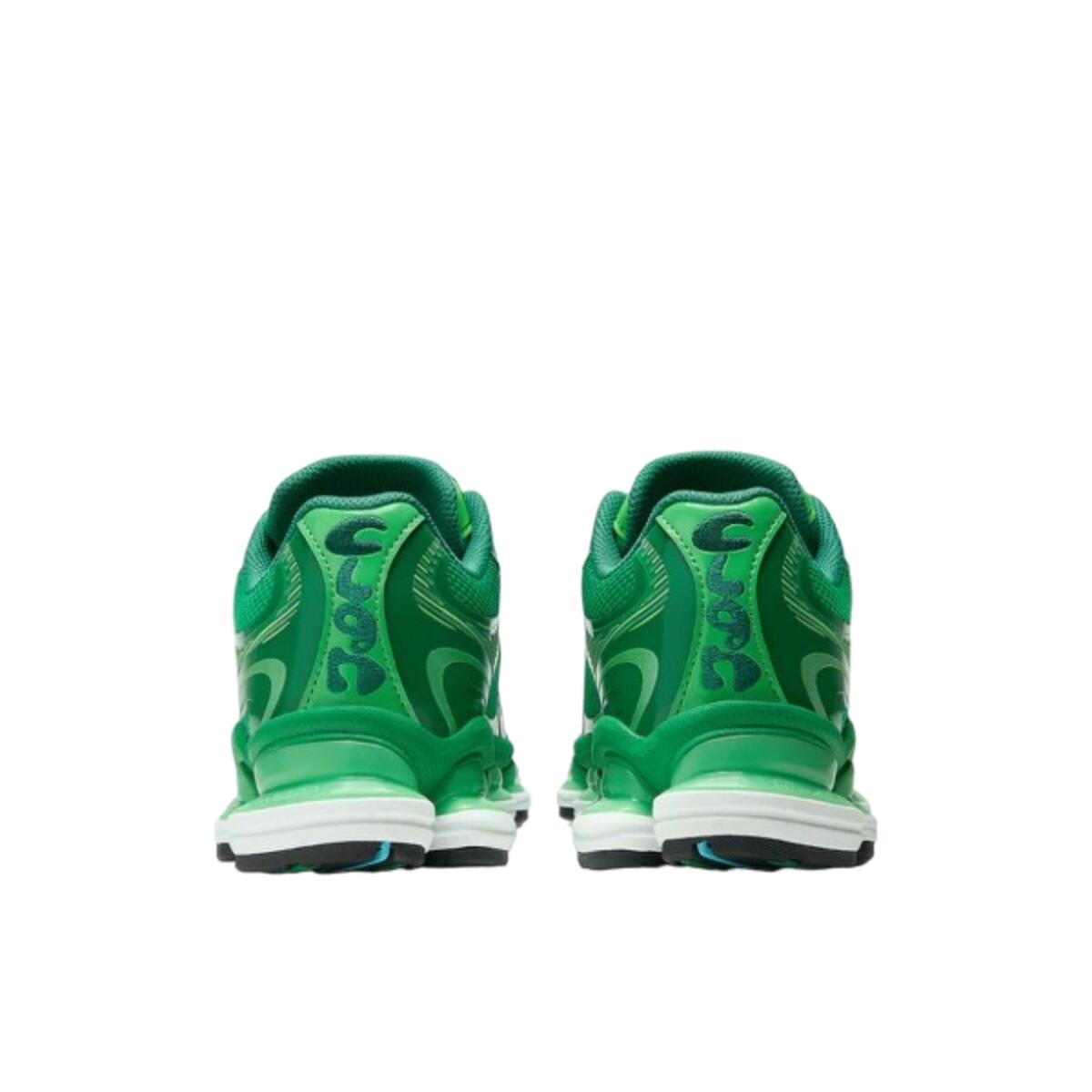 Schuhe  Abzorb 2000 Aminé Biblioteca 4/5