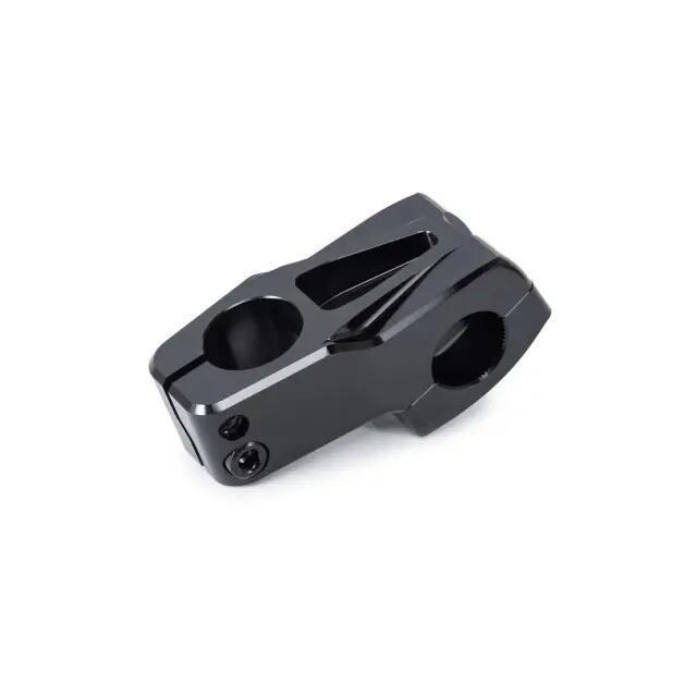 Vorbau Wethepeople Hydra 3/4