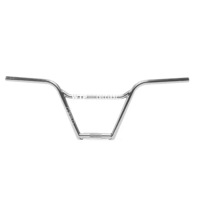 Kierownica Wethepeople Everlast
