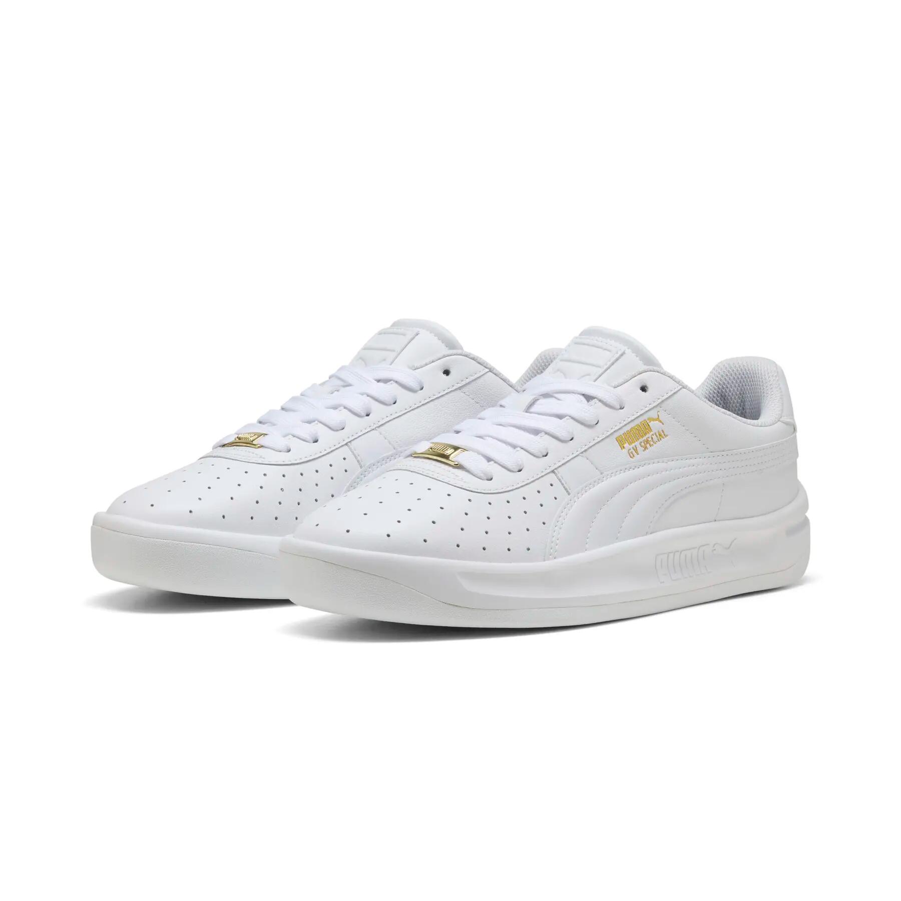 Baskets Puma Special 6/7