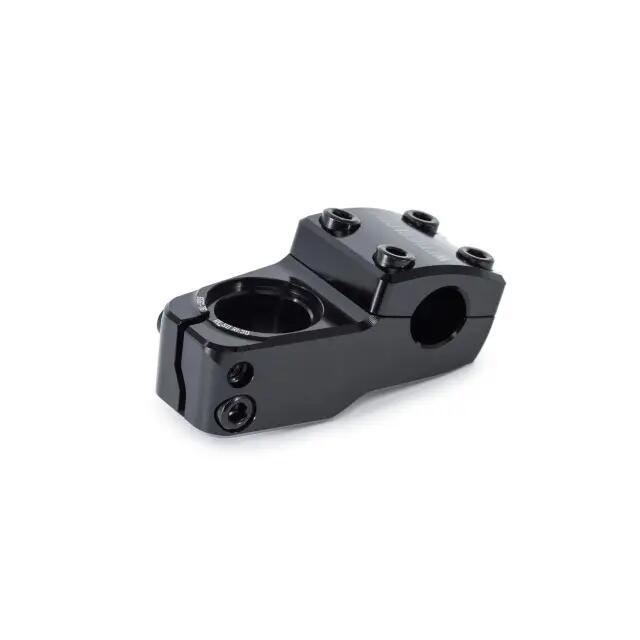 Vorbau Wethepeople Hydra 2/4
