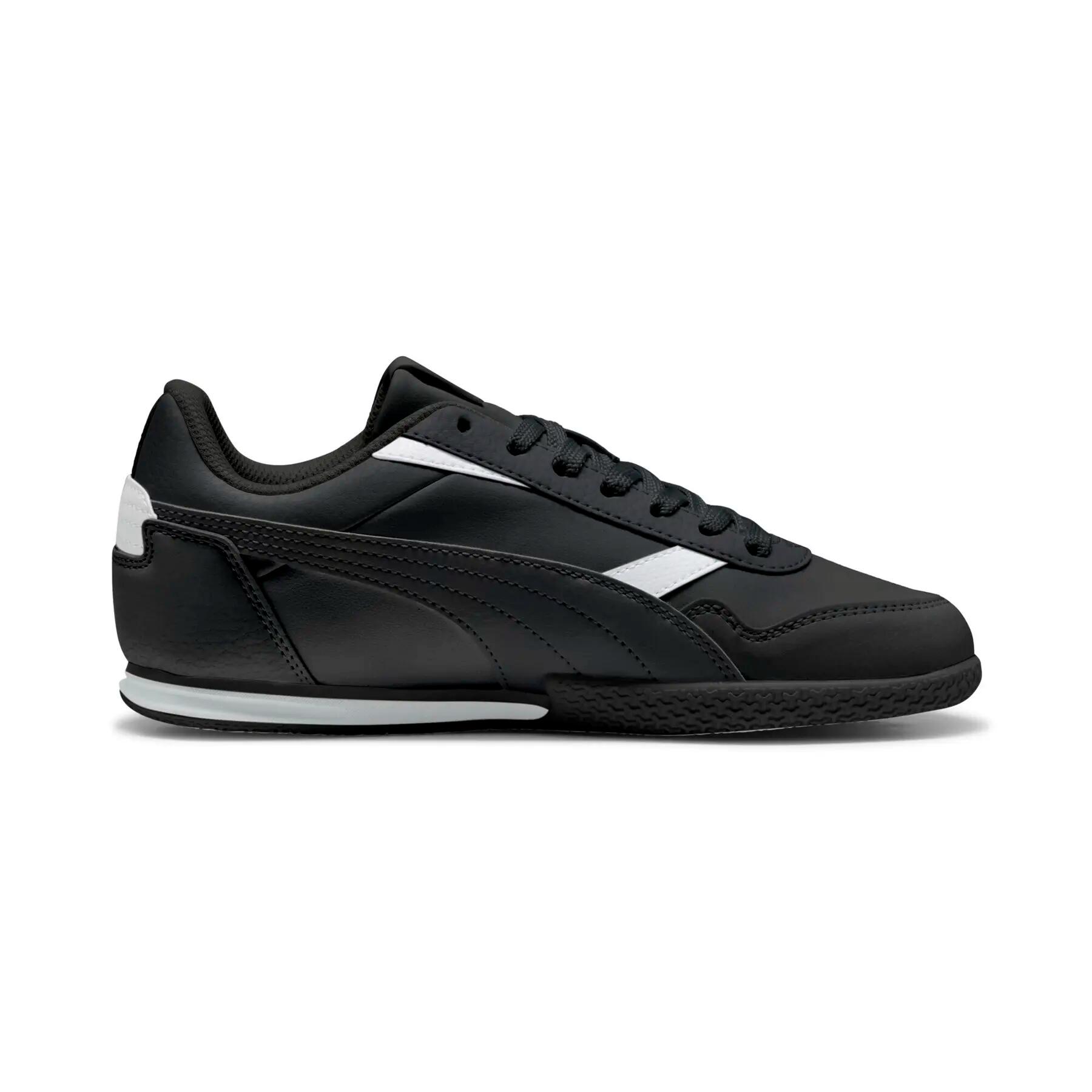 Baskets femme Puma Bella Donna 2/6